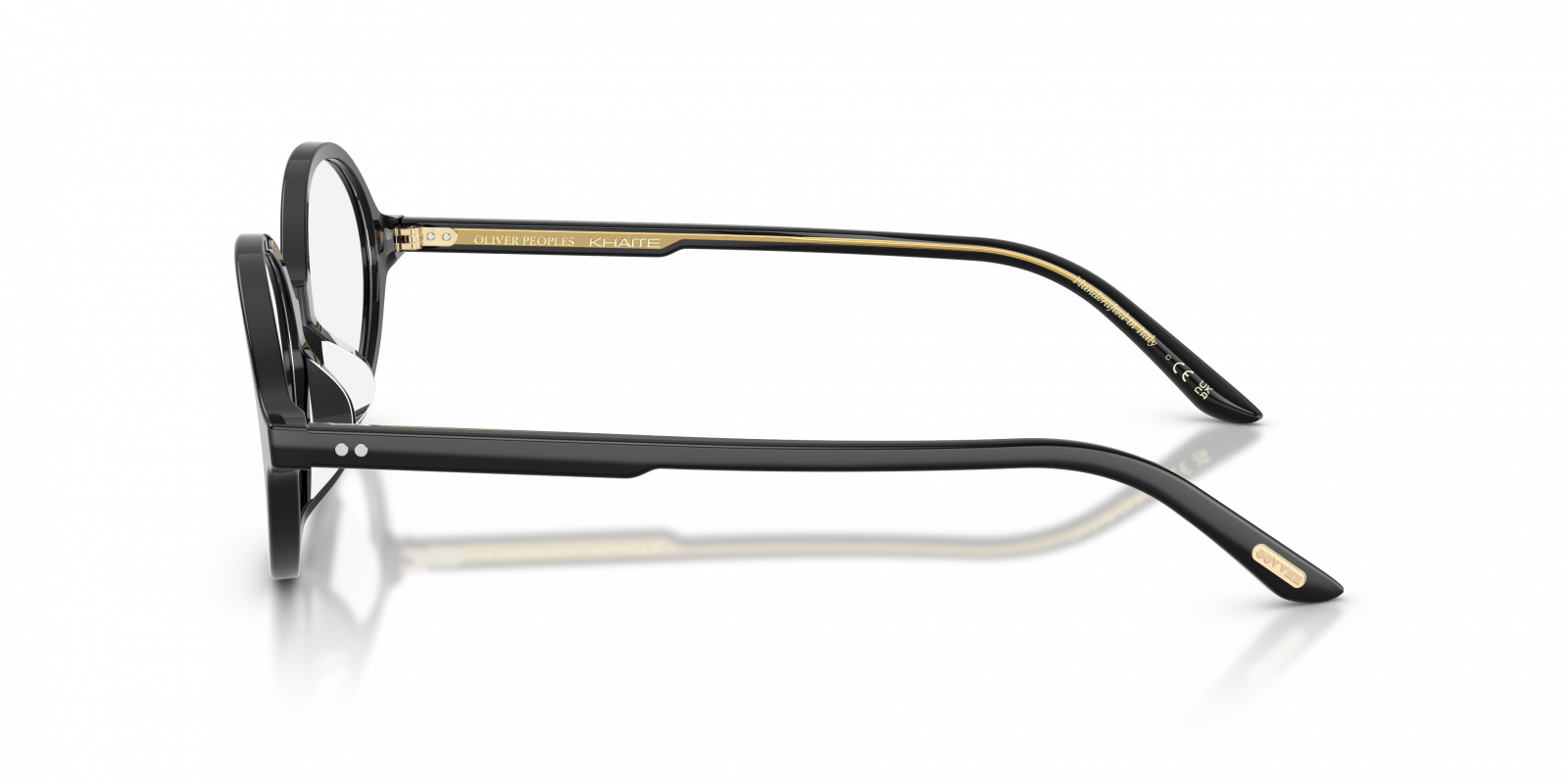 Oliver Peoples OV5574U 1492 2000rx 